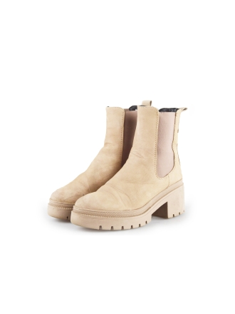  Posh Chelsea Boots 184979
 [MAAT] 40
 