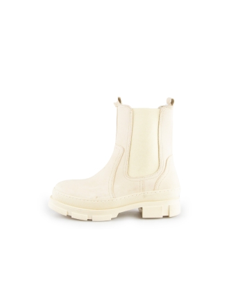  Muyters Chelsea Boots 184992
 [MAAT] 36
 