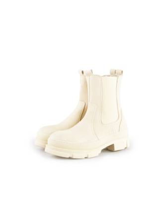  Muyters Chelsea Boots 184992
 [MAAT] 36
 