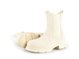 Muyters Chelsea Boots