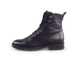 Linea Zeta Sneakers