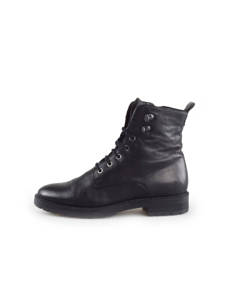  Linea Zeta Sneakers 184998
 [MAAT] 38
 