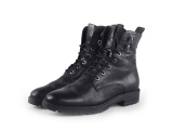 Linea Zeta Sneakers