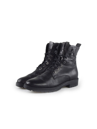  Linea Zeta Sneakers 184998
 [MAAT] 38
 
