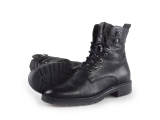 Linea Zeta Sneakers