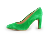 Linea Zeta Pumps