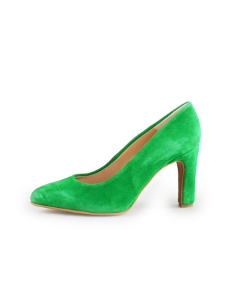  Linea Zeta Pumps 185005
 [MAAT] 37
 