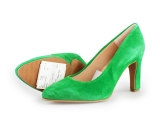 Linea Zeta Pumps