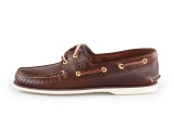 Timberland Loafers