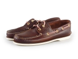 Timberland Loafers
