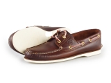 Timberland Loafers