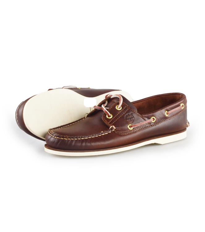 Timberland Loafers