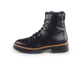 S.Oliver Veterboots