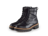 S.Oliver Veterboots