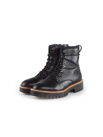  S.Oliver Veterboots 185031
 [MAAT] 38
 