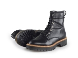 S.Oliver Veterboots