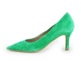 Tamaris Pumps