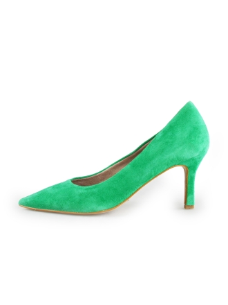  Tamaris Pumps 185038
 [MAAT] 40
 