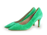 Tamaris Pumps