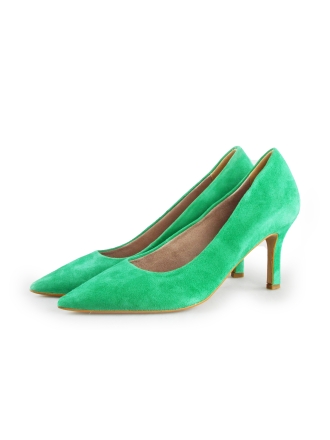  Tamaris Pumps 185038
 [MAAT] 40
 