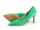 Tamaris Pumps