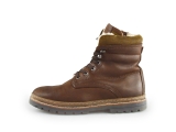 Muyters Veterboots