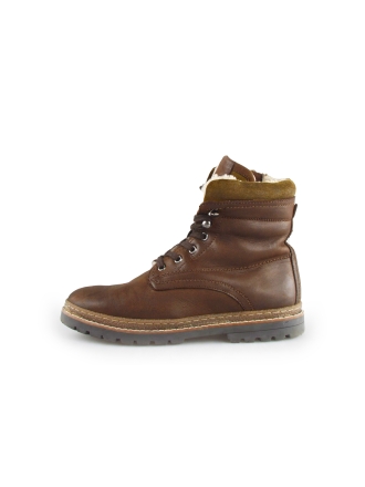  Muyters Veterboots 185041
 [MAAT] 35
 