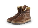 Muyters Veterboots