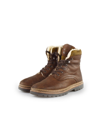  Muyters Veterboots 185041
 [MAAT] 35
 