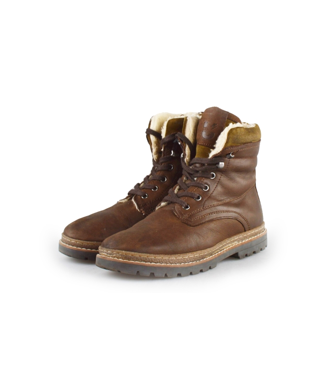Muyters Veterboots
