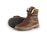 Muyters Veterboots