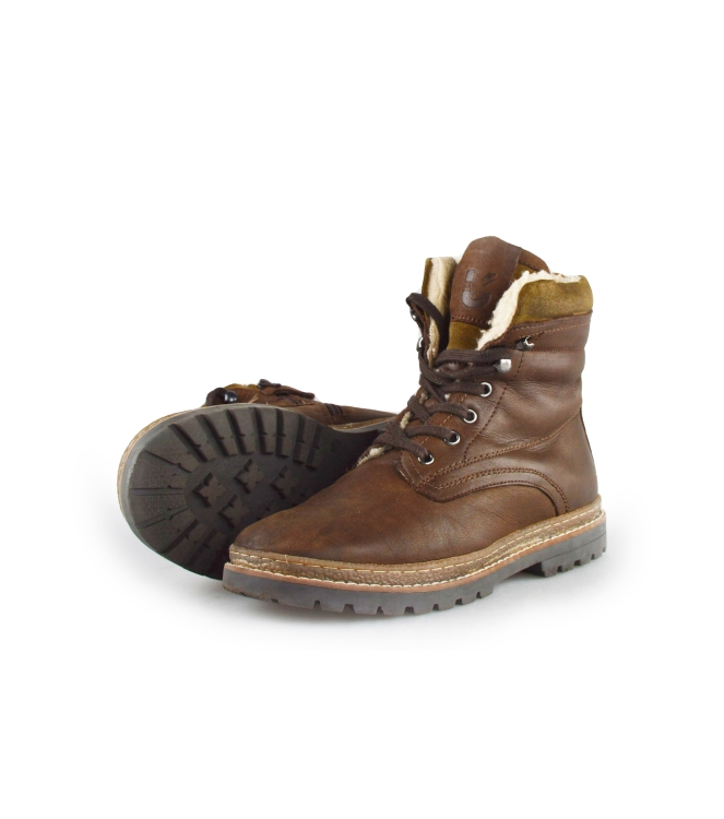 Muyters Veterboots
