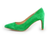 Linea Zeta Pumps