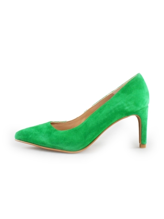  Linea Zeta Pumps 185053
 [MAAT] 37
 