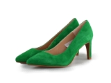 Linea Zeta Pumps