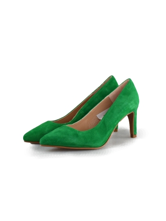  Linea Zeta Pumps 185053
 [MAAT] 37
 