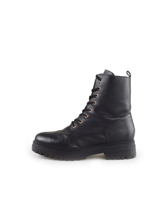  Cellini Veterboots 185058
 [MAAT] 41
 
