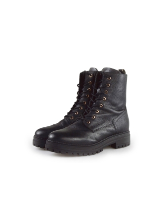 Cellini Veterboots 185058
 [MAAT] 41
 