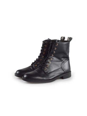  Cellini Veterboots 185090
 [MAAT] 42
 
