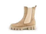 Cellini Chelsea Boots