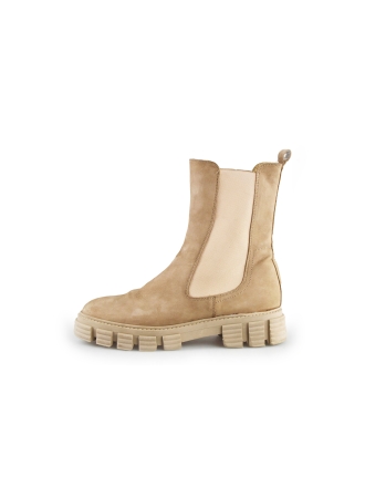  Cellini Chelsea Boots 185091
 [MAAT] 40
 