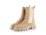 Cellini Chelsea Boots