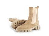 Cellini Chelsea Boots