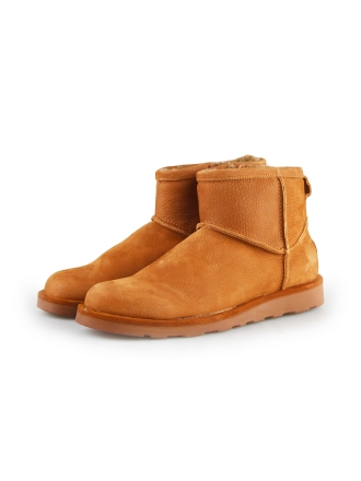  Giga Enkellaarzen 185113
 [MAAT] 38
 