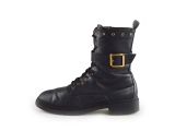 Tamaris Veterboots