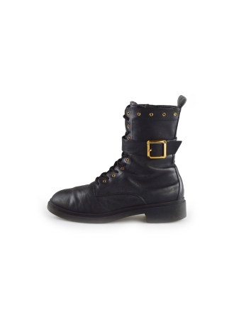  Tamaris Veterboots 185114
 [MAAT] 38
 