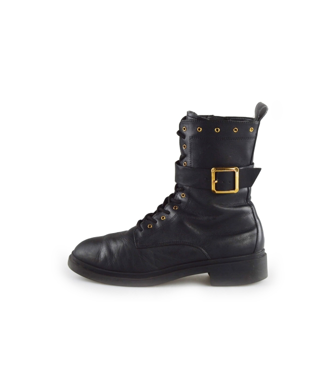 Tamaris Veterboots