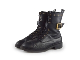Tamaris Veterboots