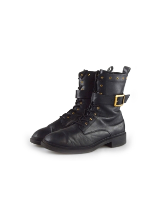  Tamaris Veterboots 185114
 [MAAT] 38
 