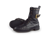 Tamaris Veterboots